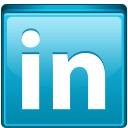 Link to Windridge International Linkedin page