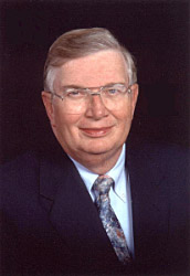 Tom Staab Windridge International LLC