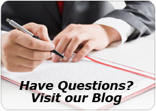 Wind Ridge International Blog
